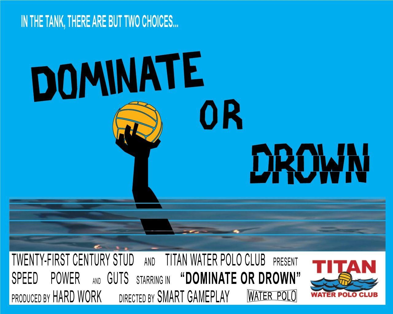 1280x1030 Titan Water Polo Club - Picture Galleries, Desktop