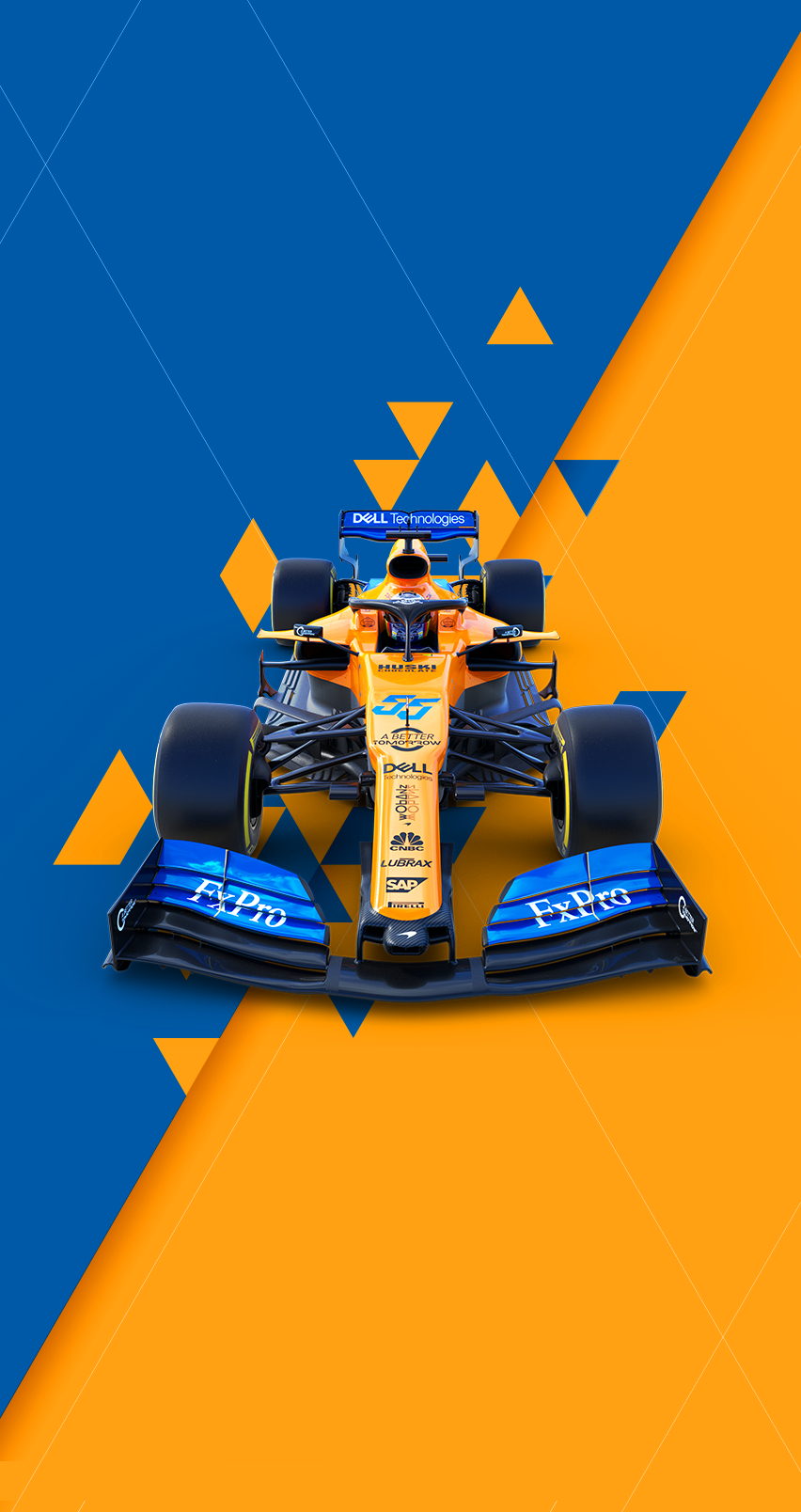 860x1610 Formula 1 Wallpaper iPhone, Phone