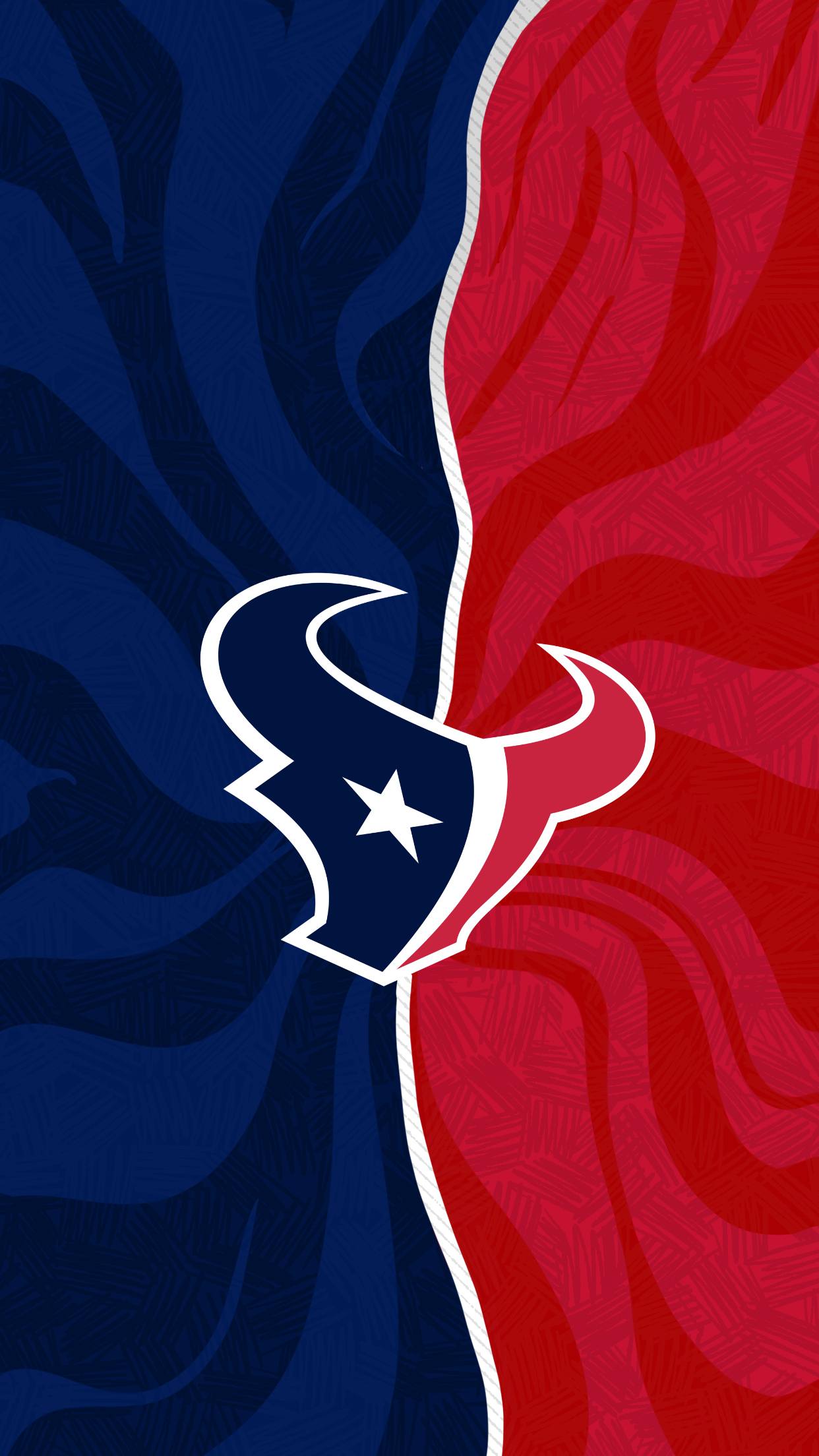 1250x2210 Official Site of the Houston Texans, Phone