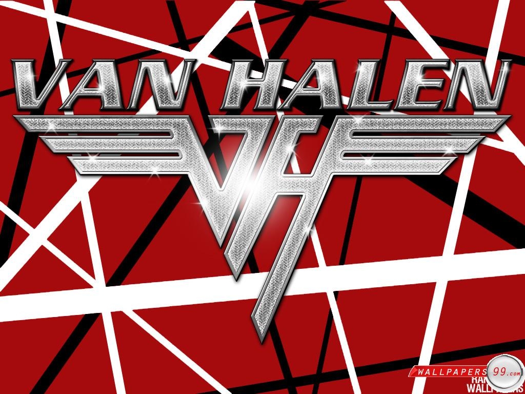 1030x770 Van Halen Wallpaper Picture Image  13742, Desktop