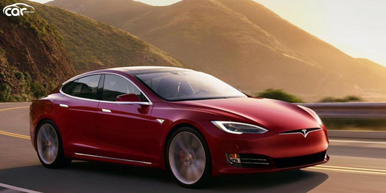 1260x630 Free download 2021 Tesla Model S Electric Review Release Date Changes [] for your Desktop, Mobile & Tablet. Explore Tesla Model X 2021 Wallpaper. Tesla Model X Wallpaper, Tesla, Dual Screen