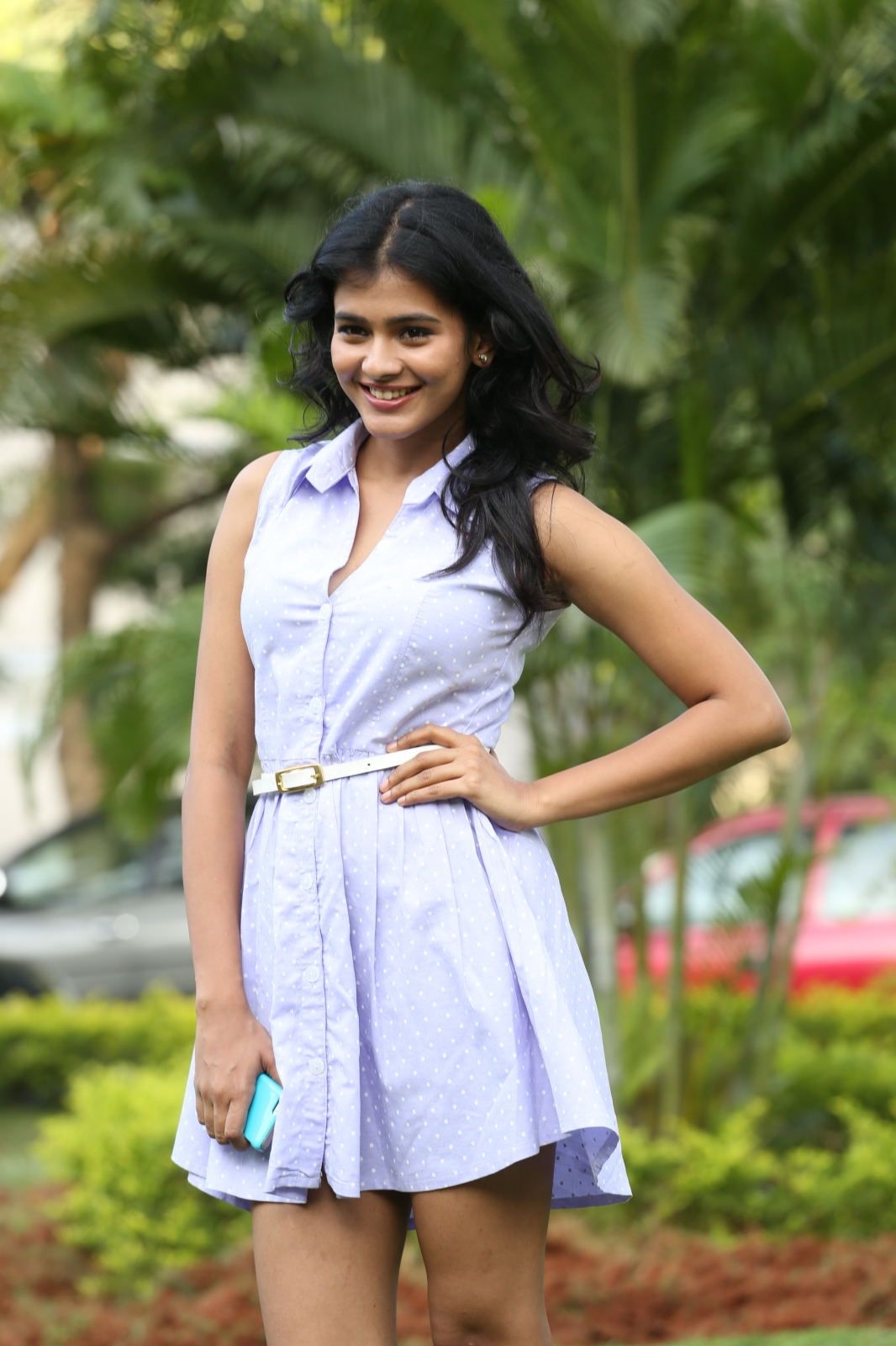 1070x1600 Hebah Patel at Kumari 21f trailer launch photo 10. telugu movie actress hero wallpaper events news stills photo gallery, Phone