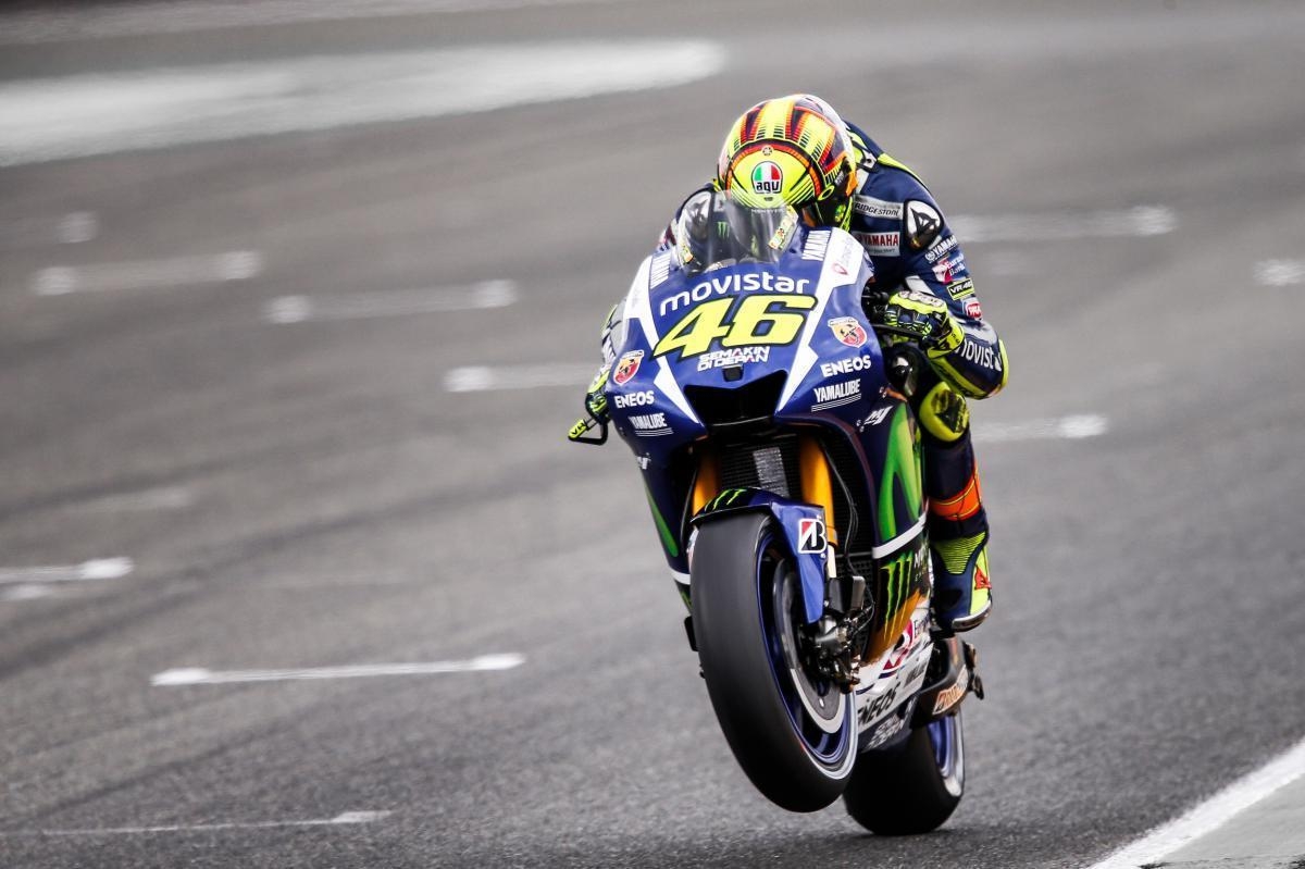 1200x800 VR 46 Valentino Rossi Image Best HD Wallpaper Wallpaper, Desktop