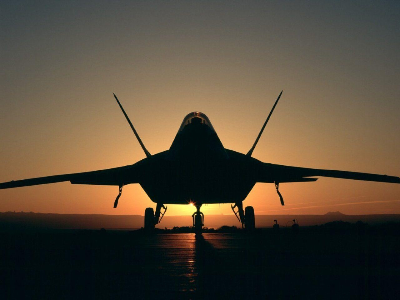 1280x960 Us Air Force Wallpaper. PicsWallpaper, Desktop