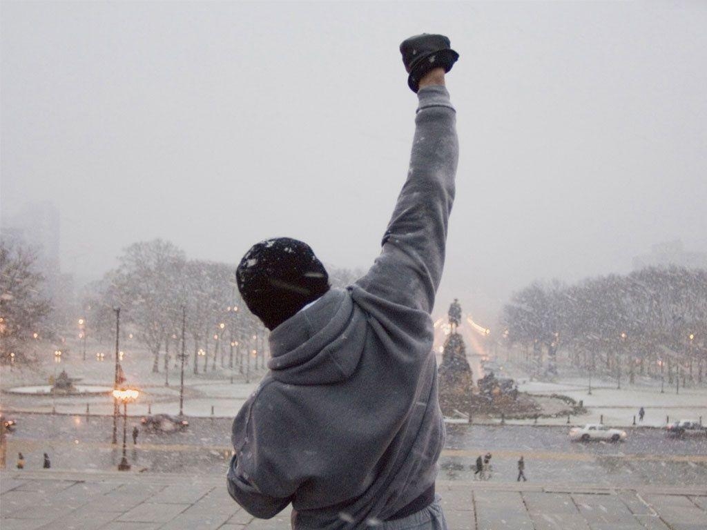 1030x770 Rocky Balboa, Desktop