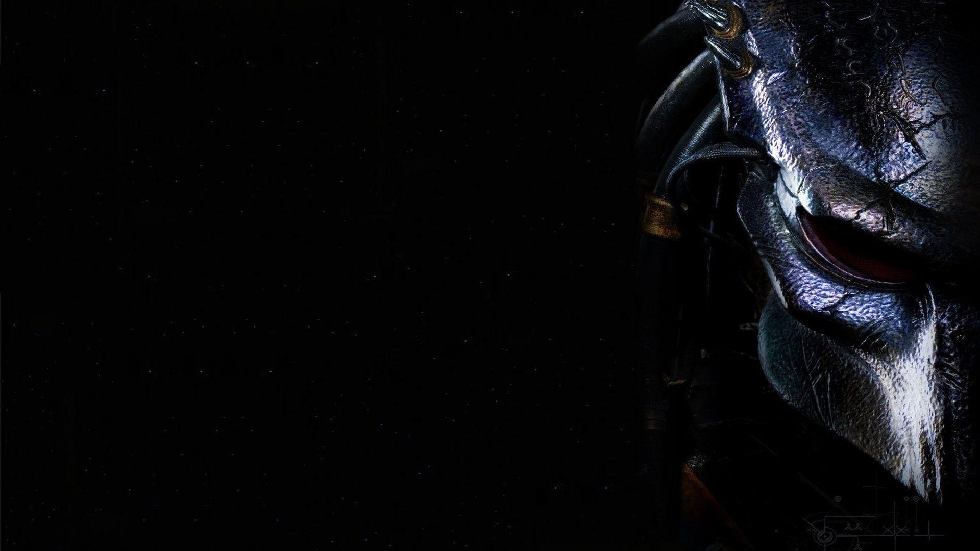 1920x1080 Predator Wallpaper, Desktop