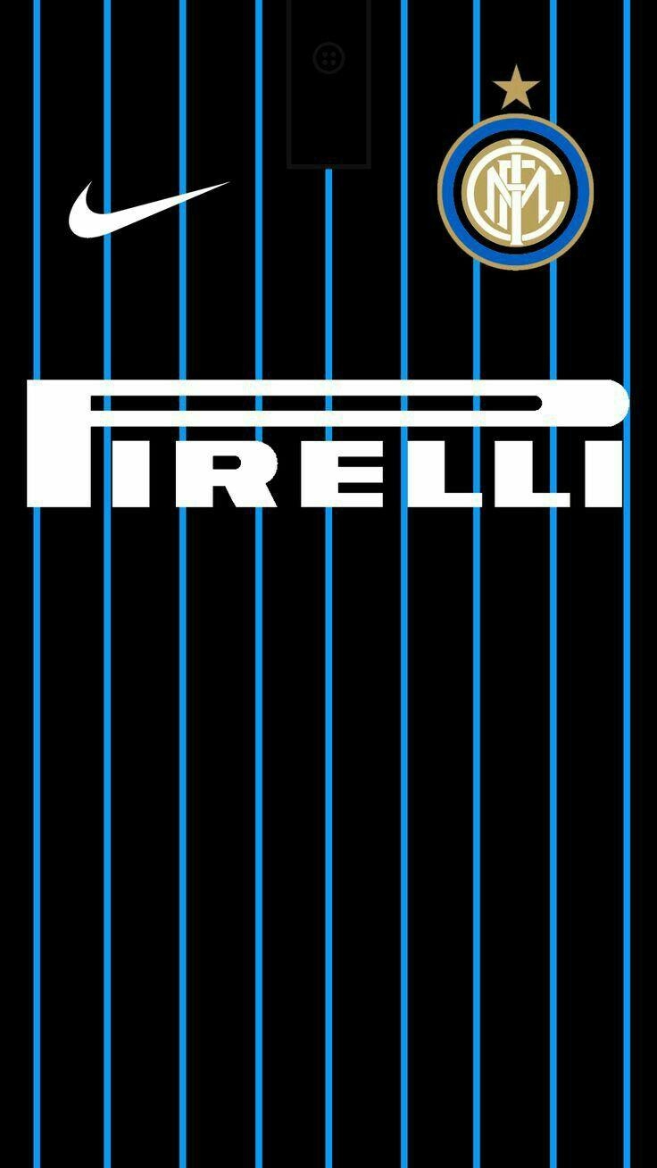 740x1310 Inter Milan wallpaper. Football Wallpaper, Phone