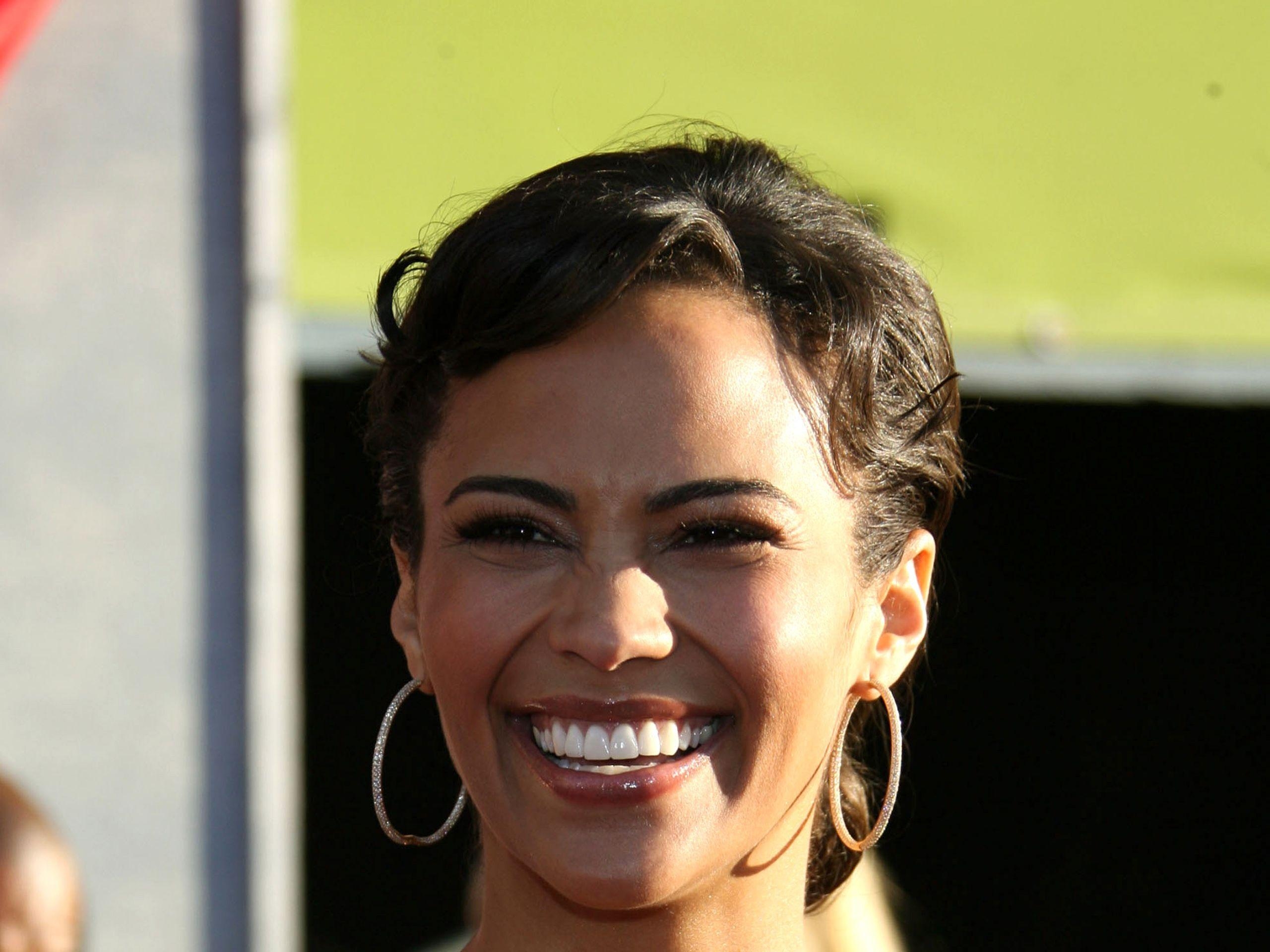 2560x1920 Paula Patton. Free Desktop Wallpaper for Widescreen, HD and Mobile, Desktop