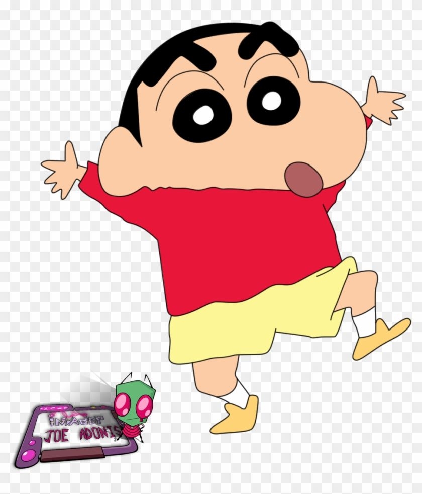 840x990 Whatsapp Shinchan Funny Image Download.doraemon.asia, Phone