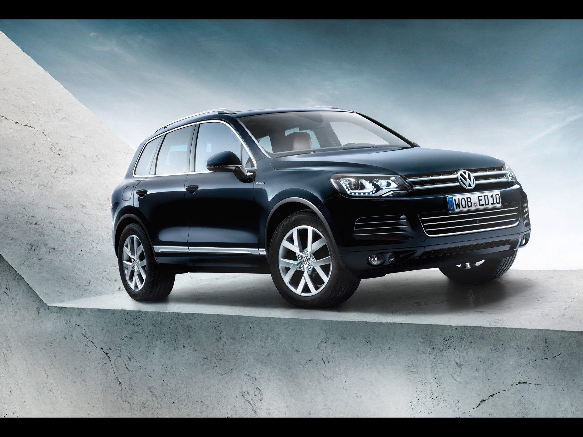 1920x1440 Static volkswagen touareg wallpaper. PC, Desktop