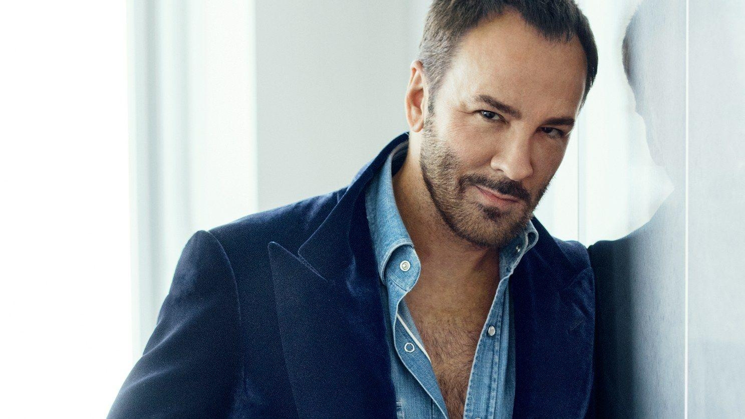 1490x840 Tom Ford on Sex, Death, and Penetration, Desktop