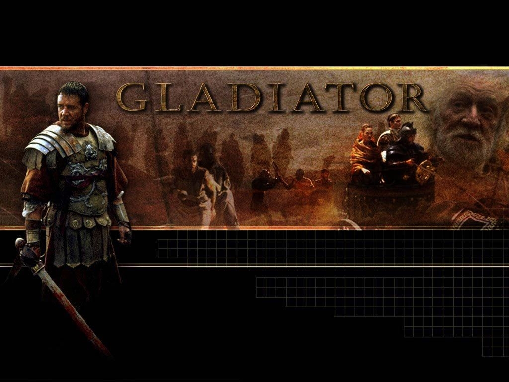 1030x770 Free download Gladiator Wallpaper 2 [] for your Desktop, Mobile & Tablet. Explore Gladiator Movie Wallpaper. Roman Gladiator Wallpaper, Gladiator HD Wallpaper, Gladiators Wallpaper, Desktop