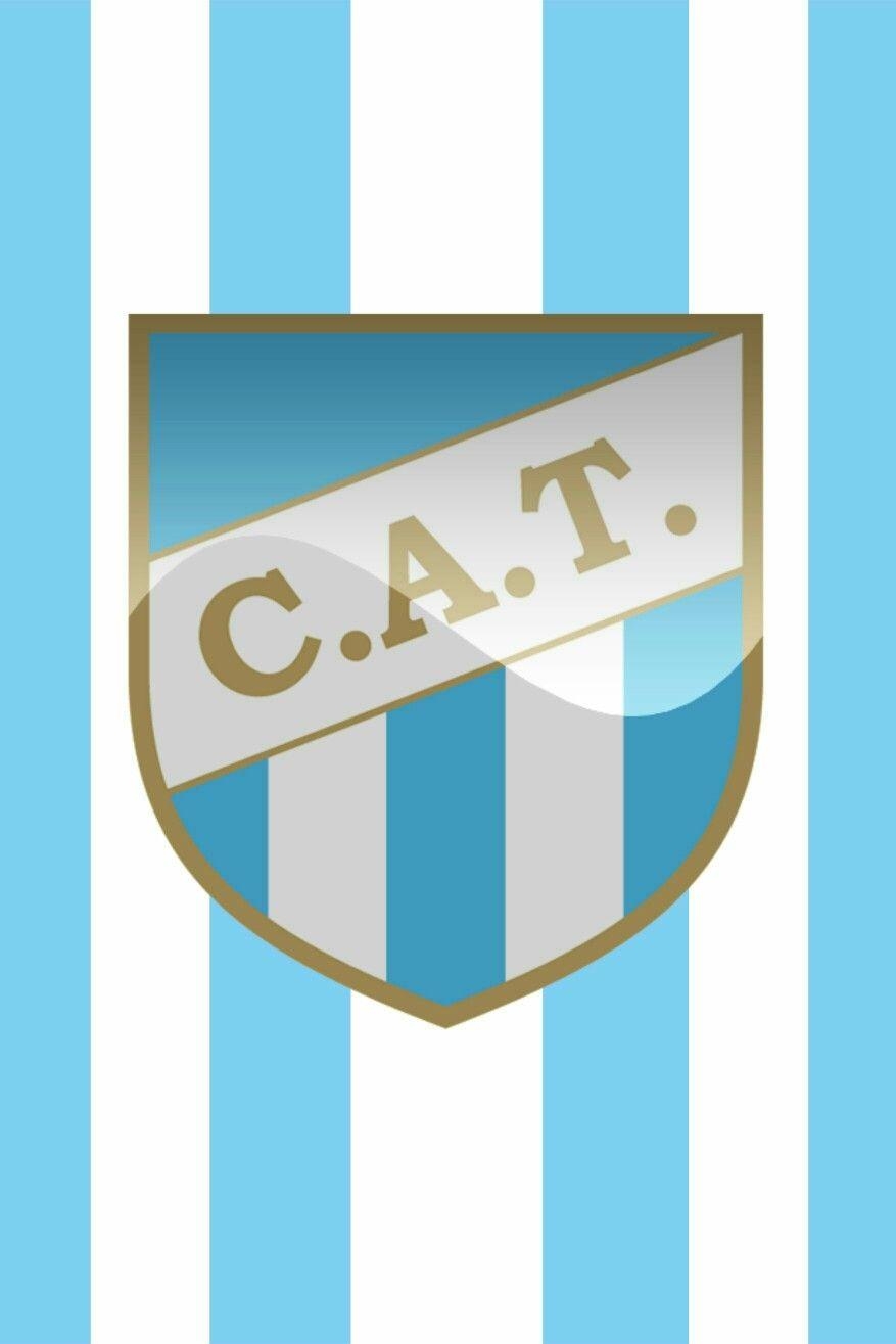 880x1320 Atletico Tucuman of Argentina wallpaper. Football Wallpaper, Phone