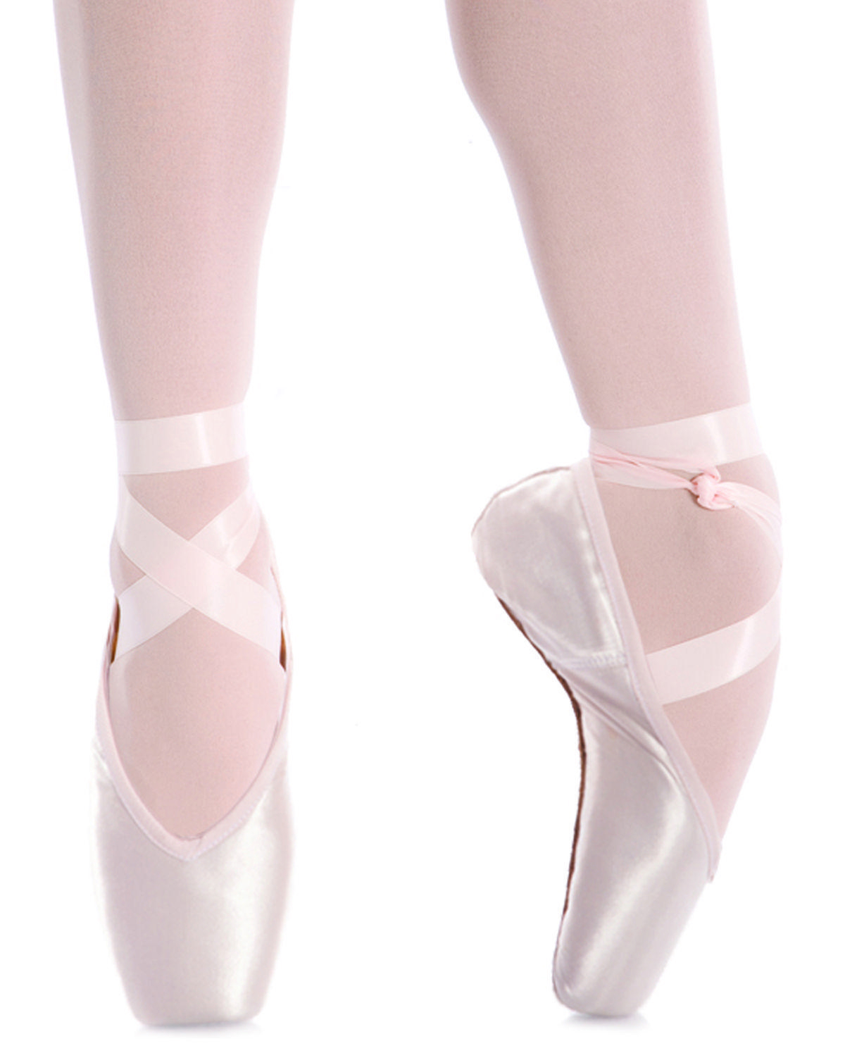 1200x1500 Pointe Shoes, Phone