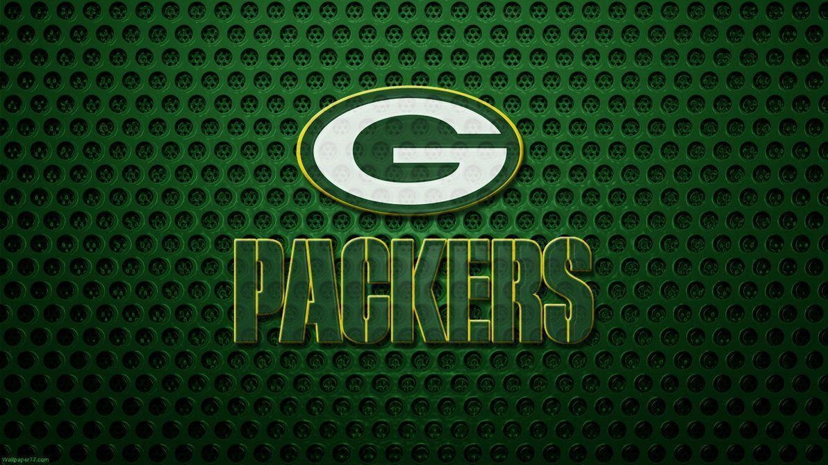 1200x670 Green bay packers wallpaper, Desktop