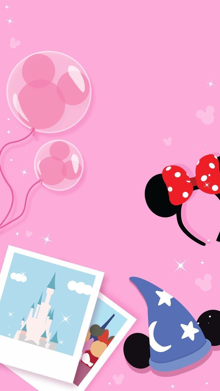 740x1310 X \ Buy2Store على X: Disney Girl, Disneyland Smartphone, Phone