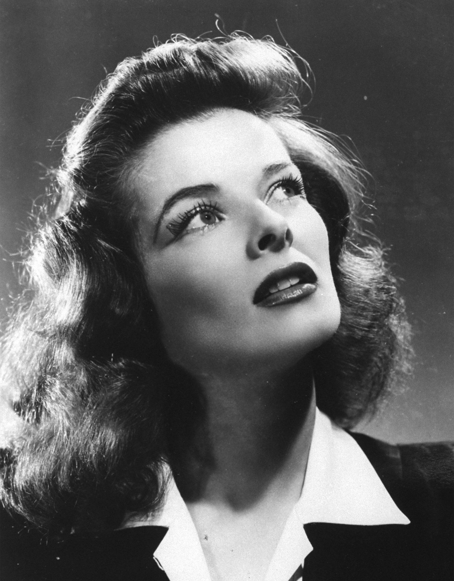 1570x2000 Katharine Hepburn HD Wallpaperwallpaper.net, Phone