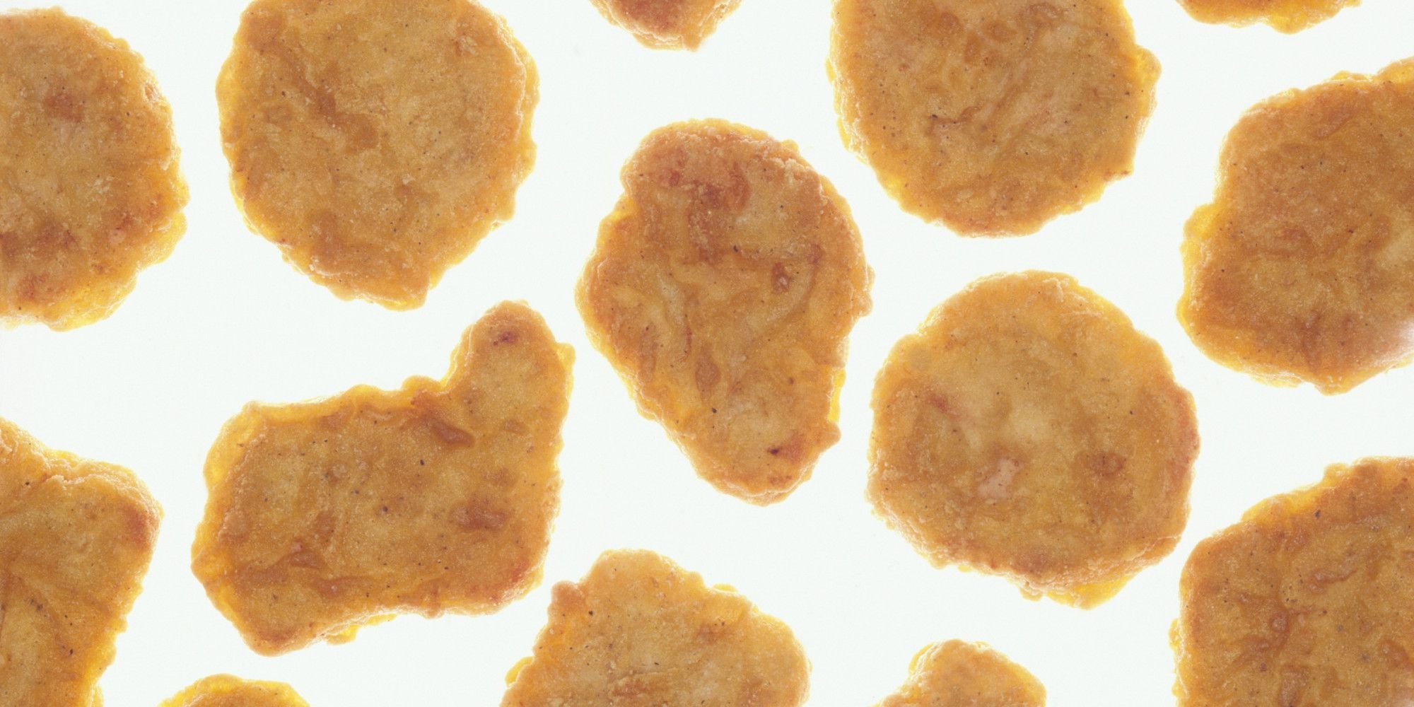 2000x1000 Chicken Nuggets Wallpaper. Nuggets Wallpaper, Nuggets Wallpaper Chicks and Nuggets Wallpaper Operating System, Dual Screen