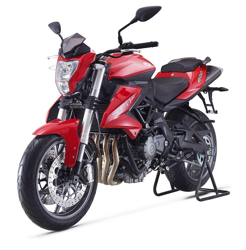 1000x1020 Benelli TNT 600i Benelli_tnt 600i_, Phone