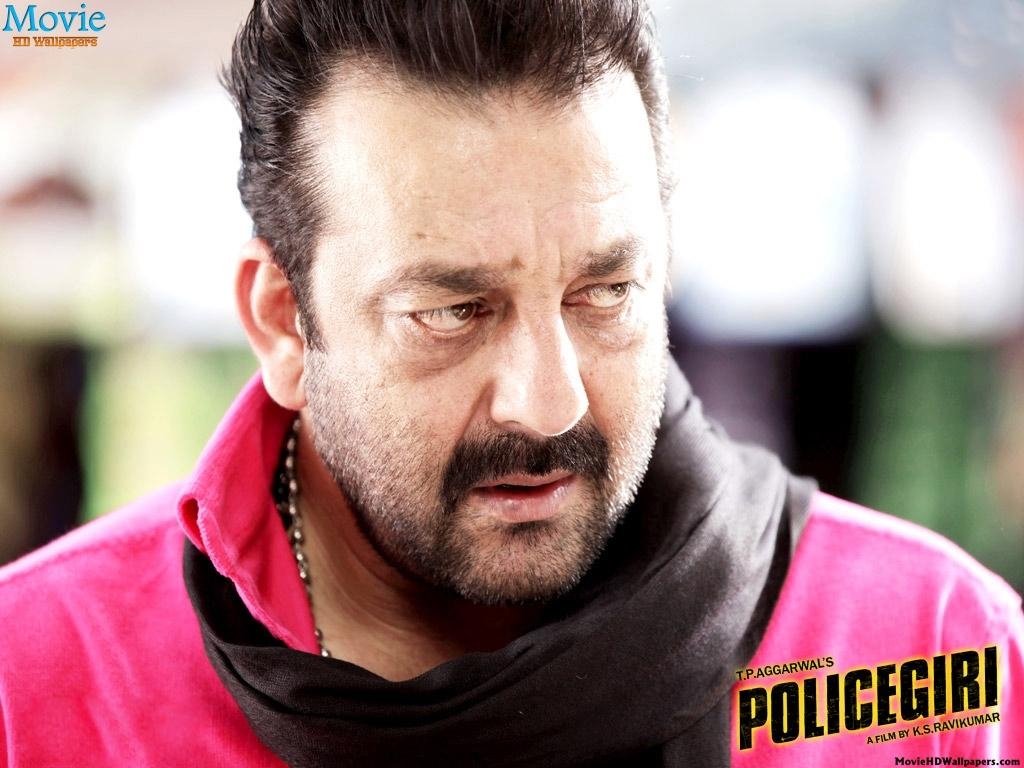 1030x770 Sanjay Dutt Stills in Policegiri Wallpaper HD Wallpaper, Desktop