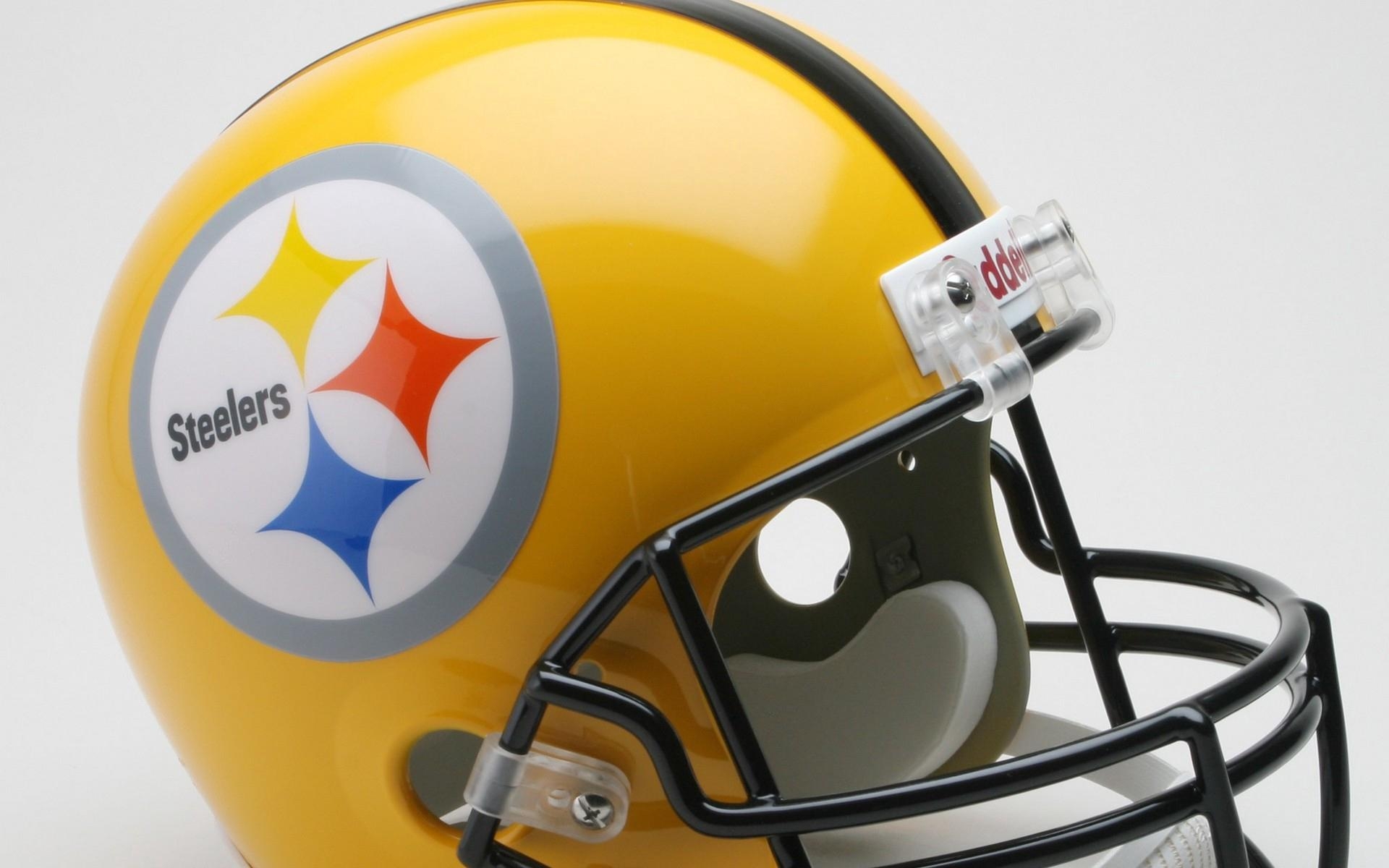 1920x1200 Download wallpaper  pittsburgh steelers, american, Desktop