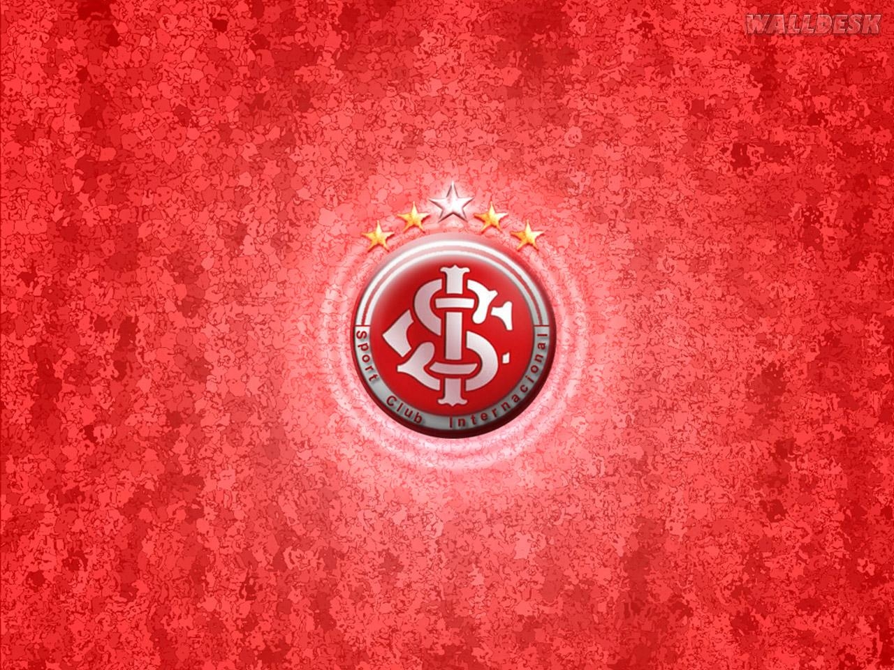 1280x960 Escudo do Inter. Papéis de parede para PC, fotos Internacional, Desktop