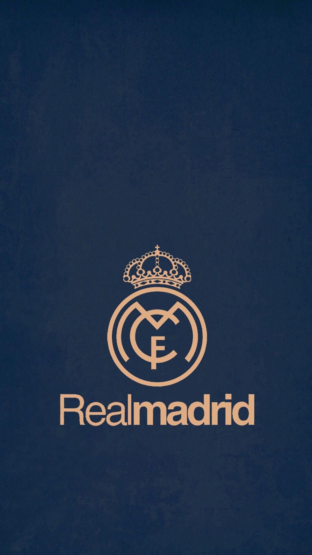 1080x1920 Wallpaper. Android Wallpaper. Real Madrid, Real, Phone