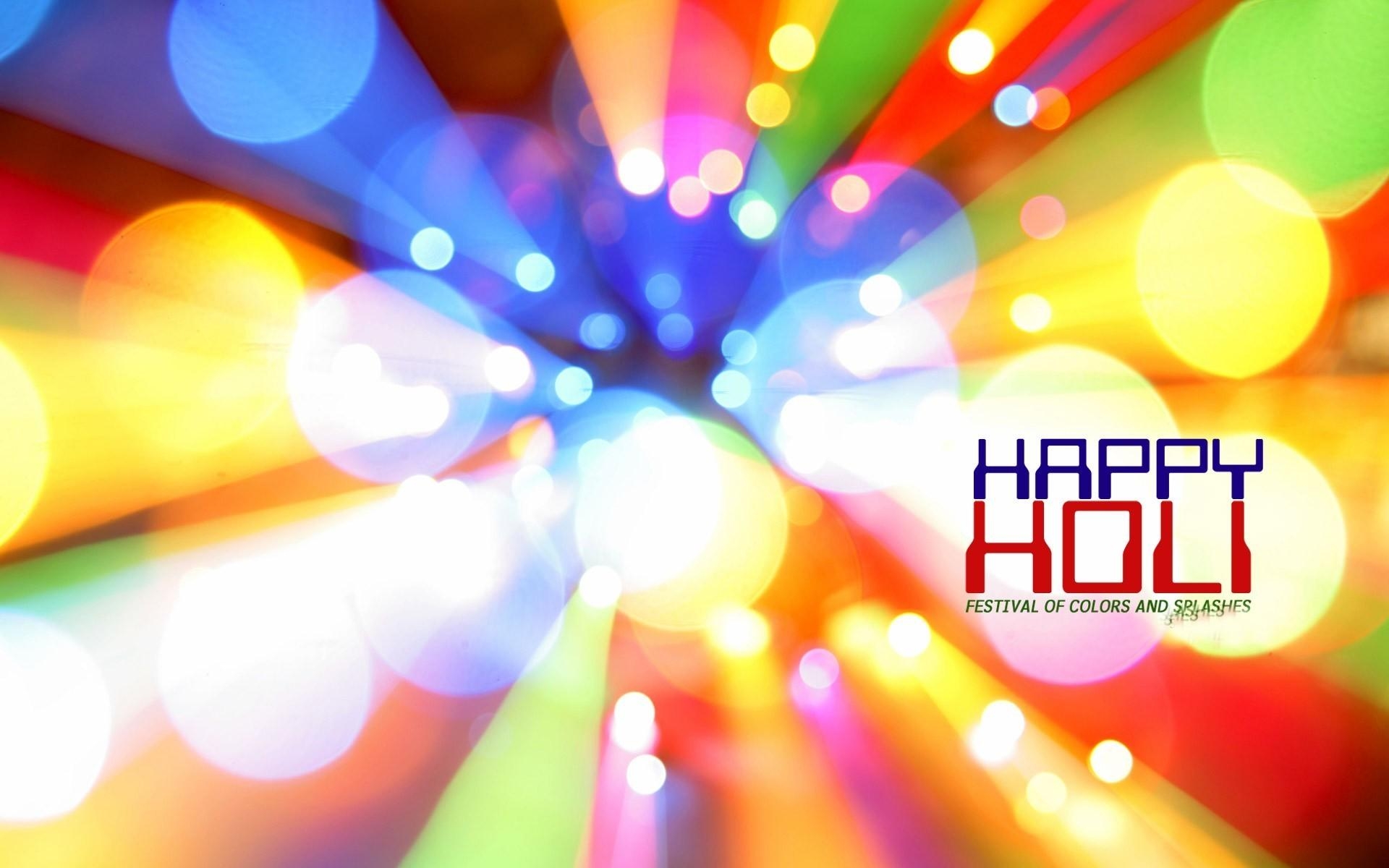 1920x1200 Latest Festival Colorful Holi Wallpaper, Desktop