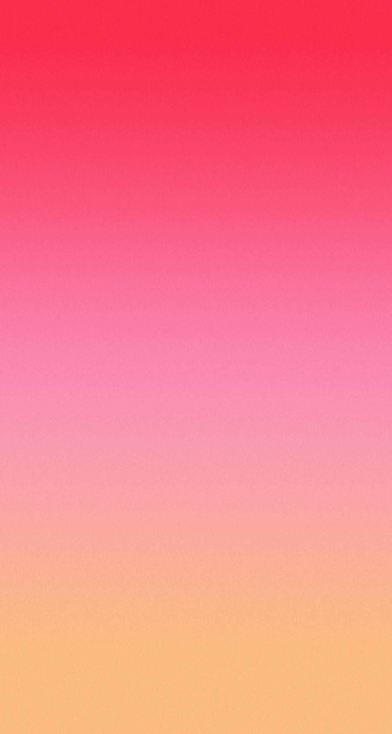 1310x2450 Valentines Day wallpaper from Apple store site, Phone