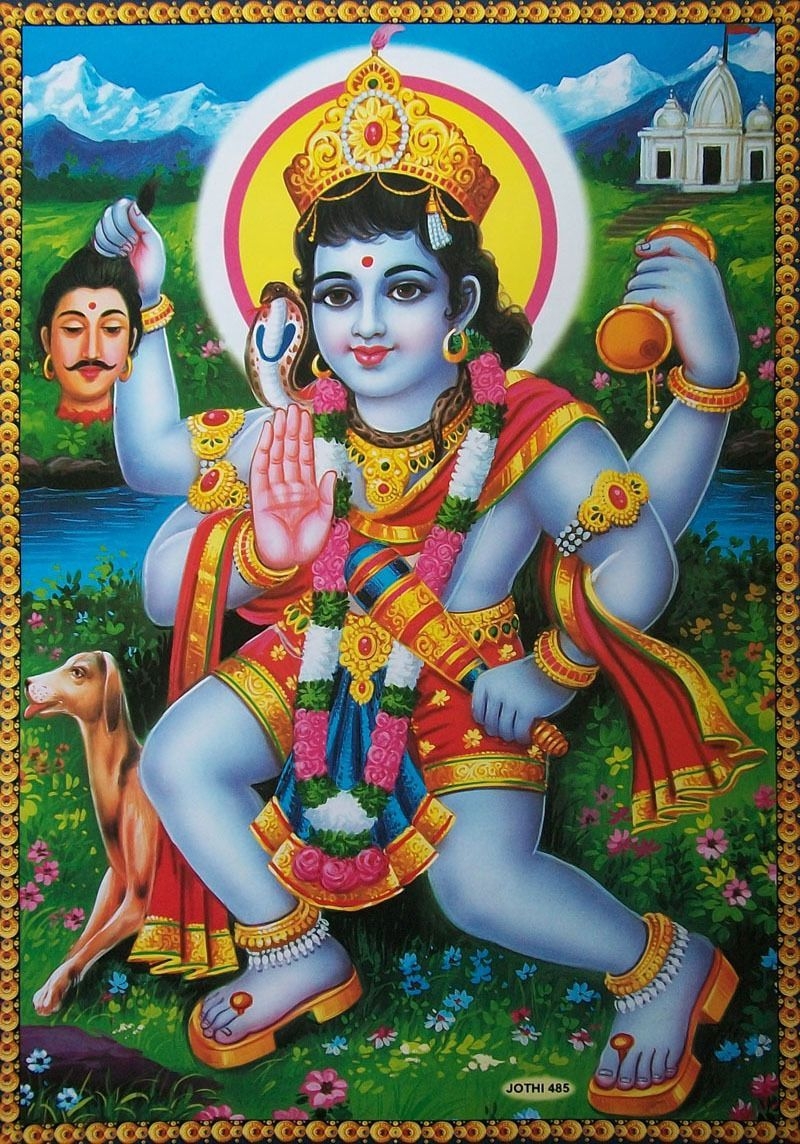 800x1150 Best BHAIRAV REPUBLIC / भगवान भैरव श्रिष्टी image. Hindu gods, Shiva, Lord shiva, Phone