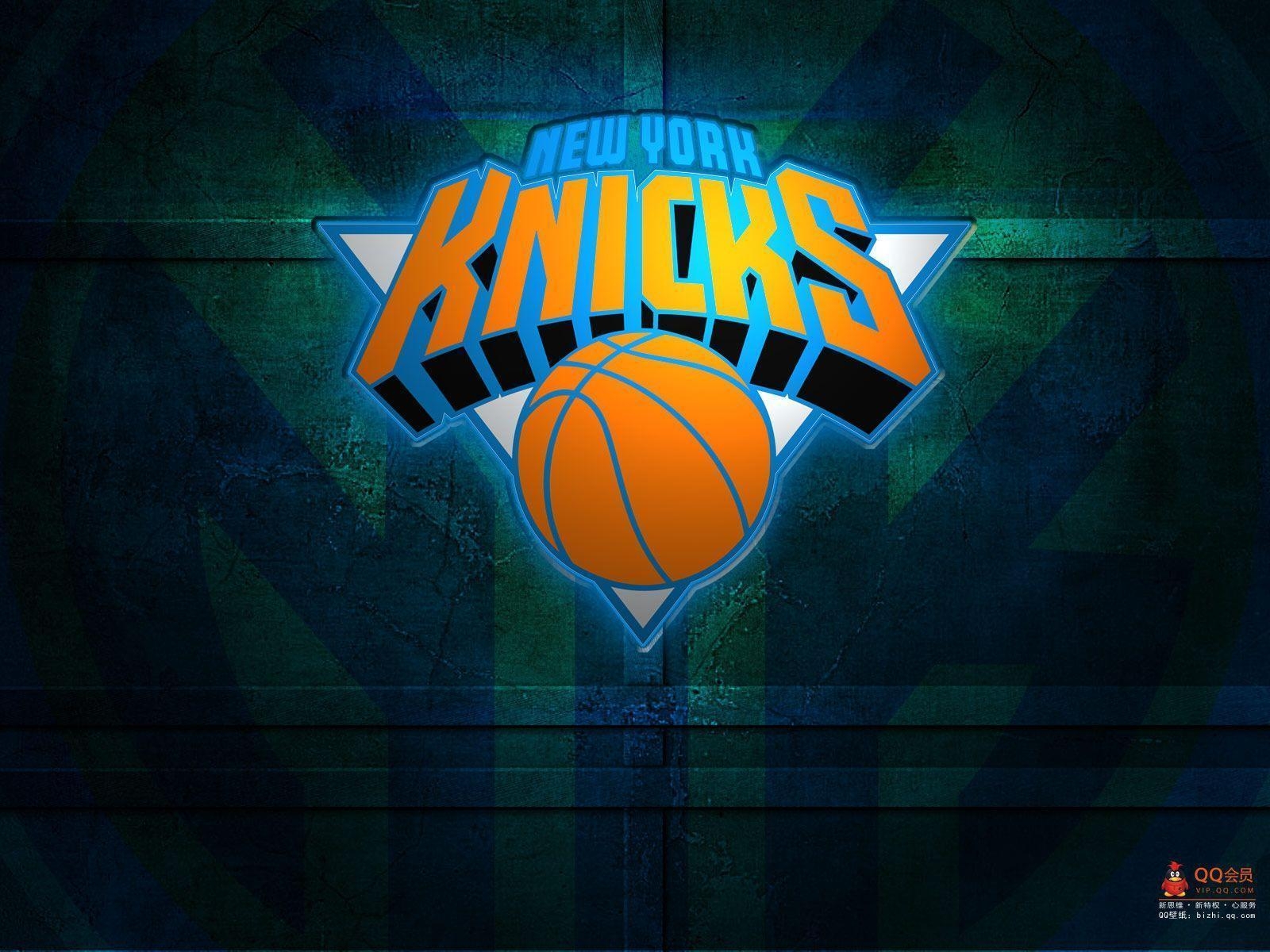 1600x1200 New York Knicks Wallpaper. New York Knicks Logo High Definition, Desktop