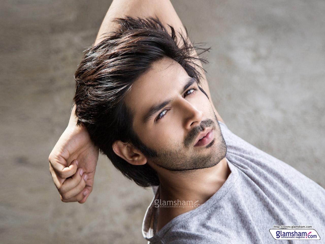 1280x960 Kartik Aaryan high resolution image 118900, Desktop