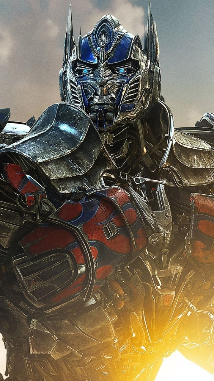 720x1280 Samsung Galaxy S3 Optimus Prime.wallpaper House.com, Phone