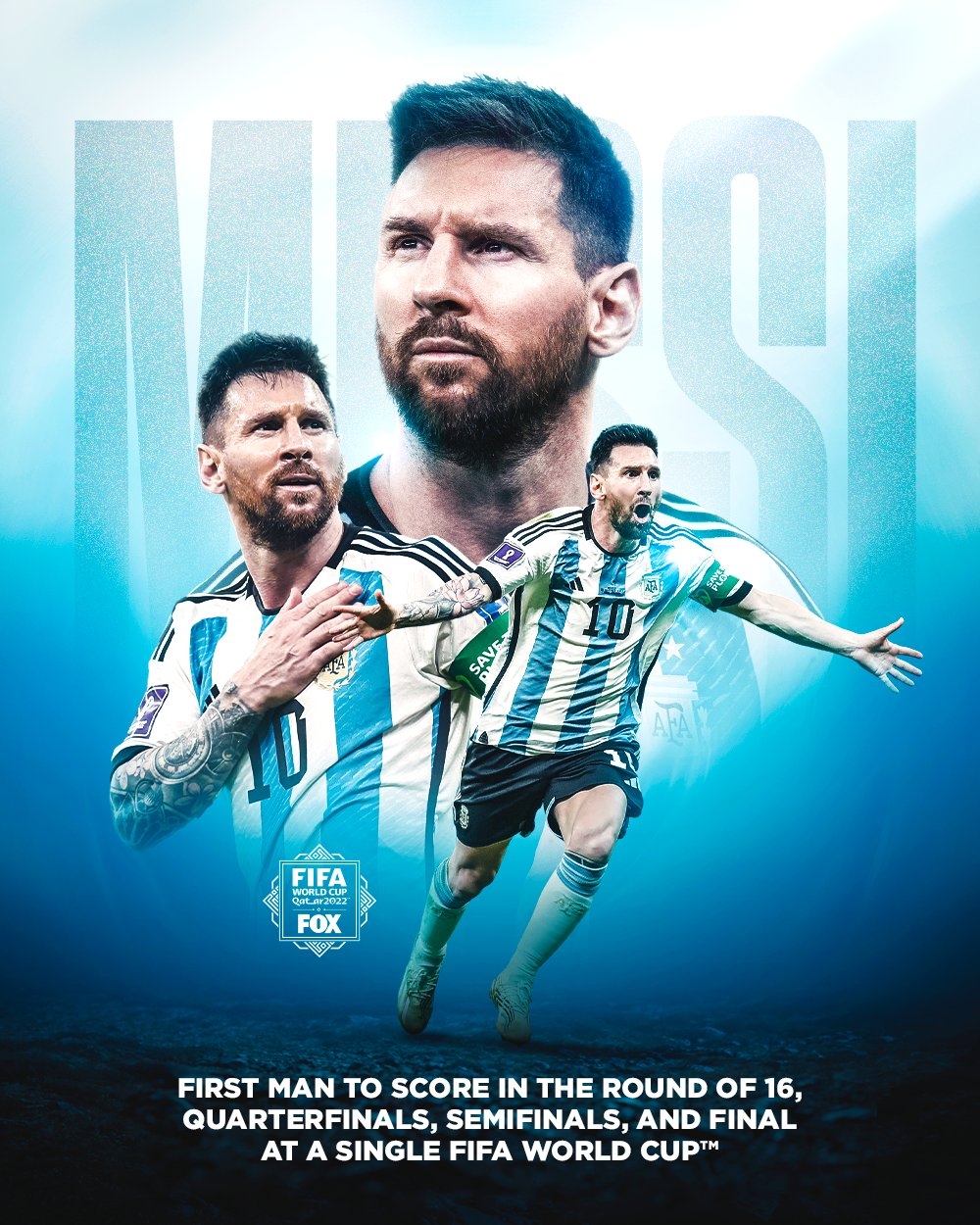 1000x1250 Argentina FIFA World Cup 2022 Champion wallpaper, Phone