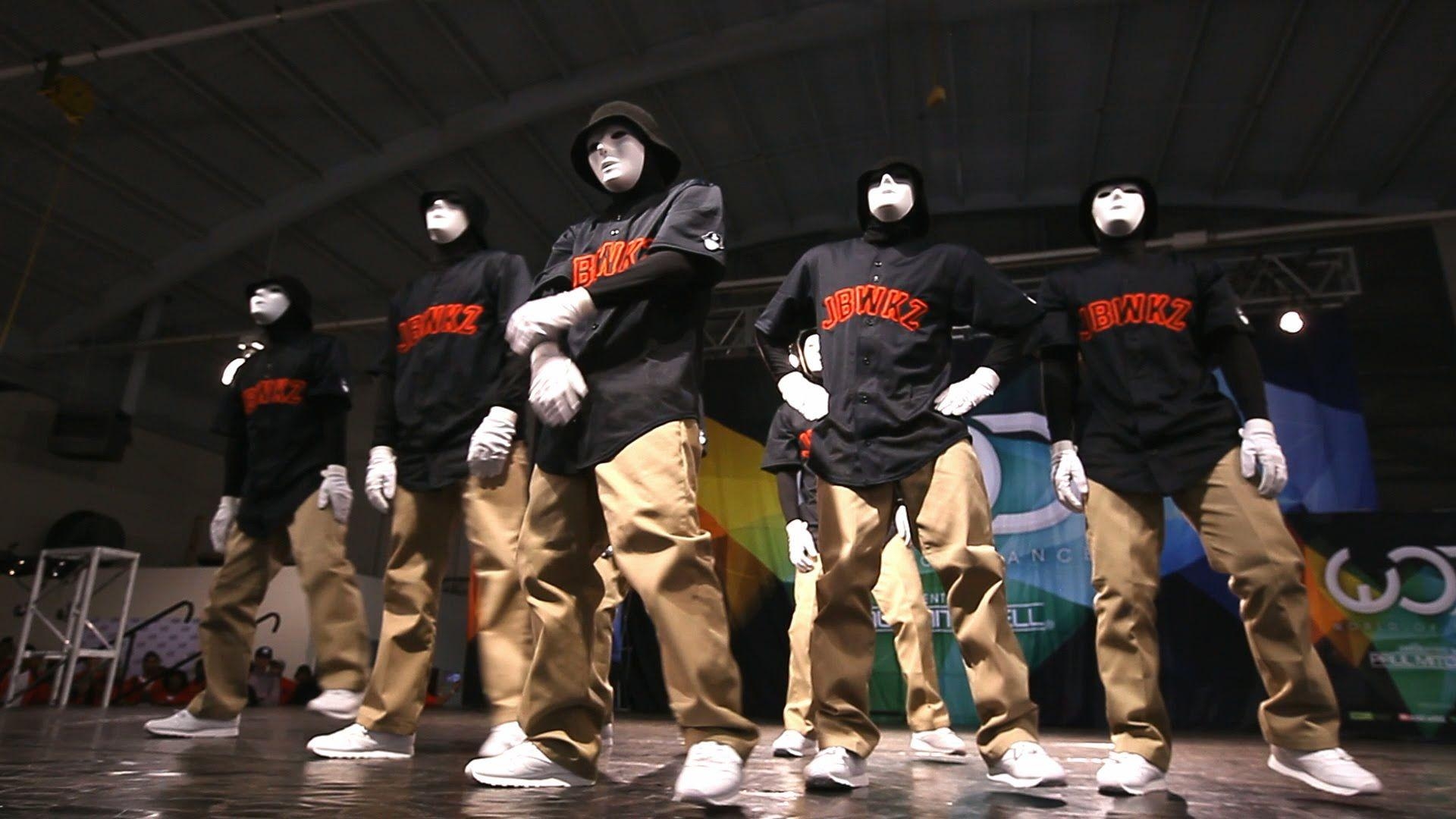 1920x1080 Jabbawockeez wallpaper, Music, HQ Jabbawockeez pictureK, Desktop