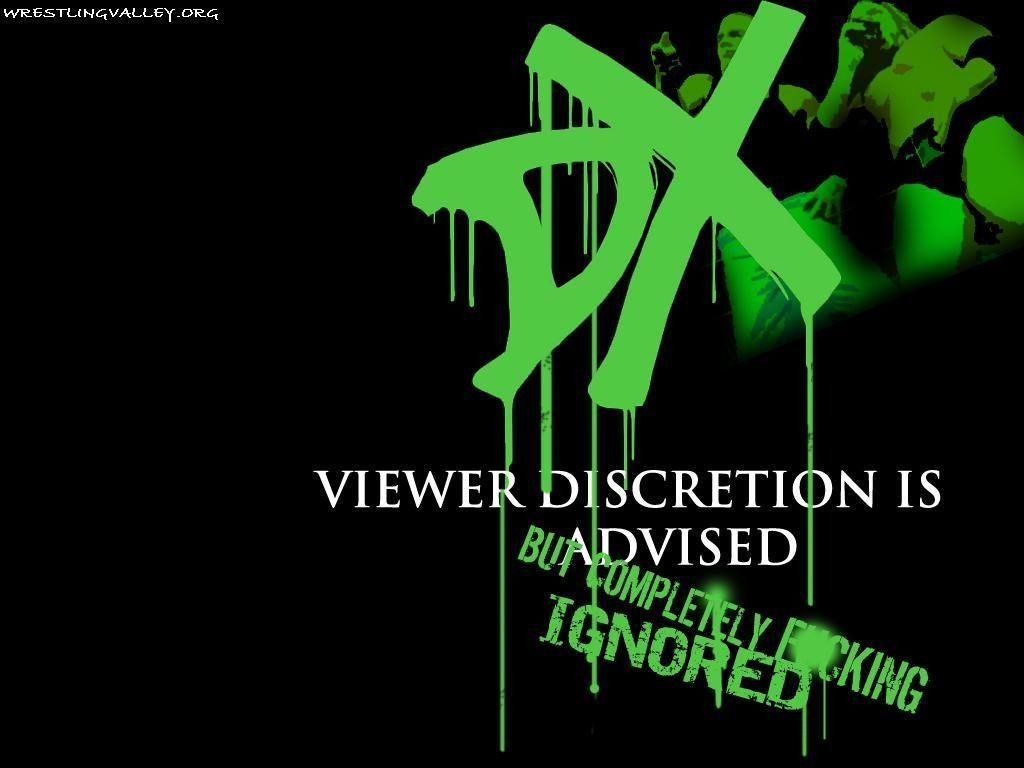 1030x770 Wallpaper Of Wwe Dx, Desktop