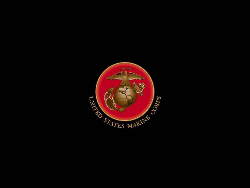 1030x770 United States Marine Corps HD Wallpaper, Desktop