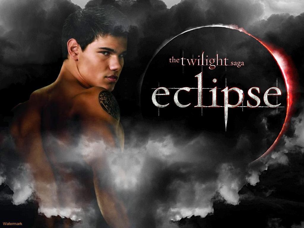 1030x770 Pics Of Twilight Jacob Wallpaper. PicsWallpaper, Desktop