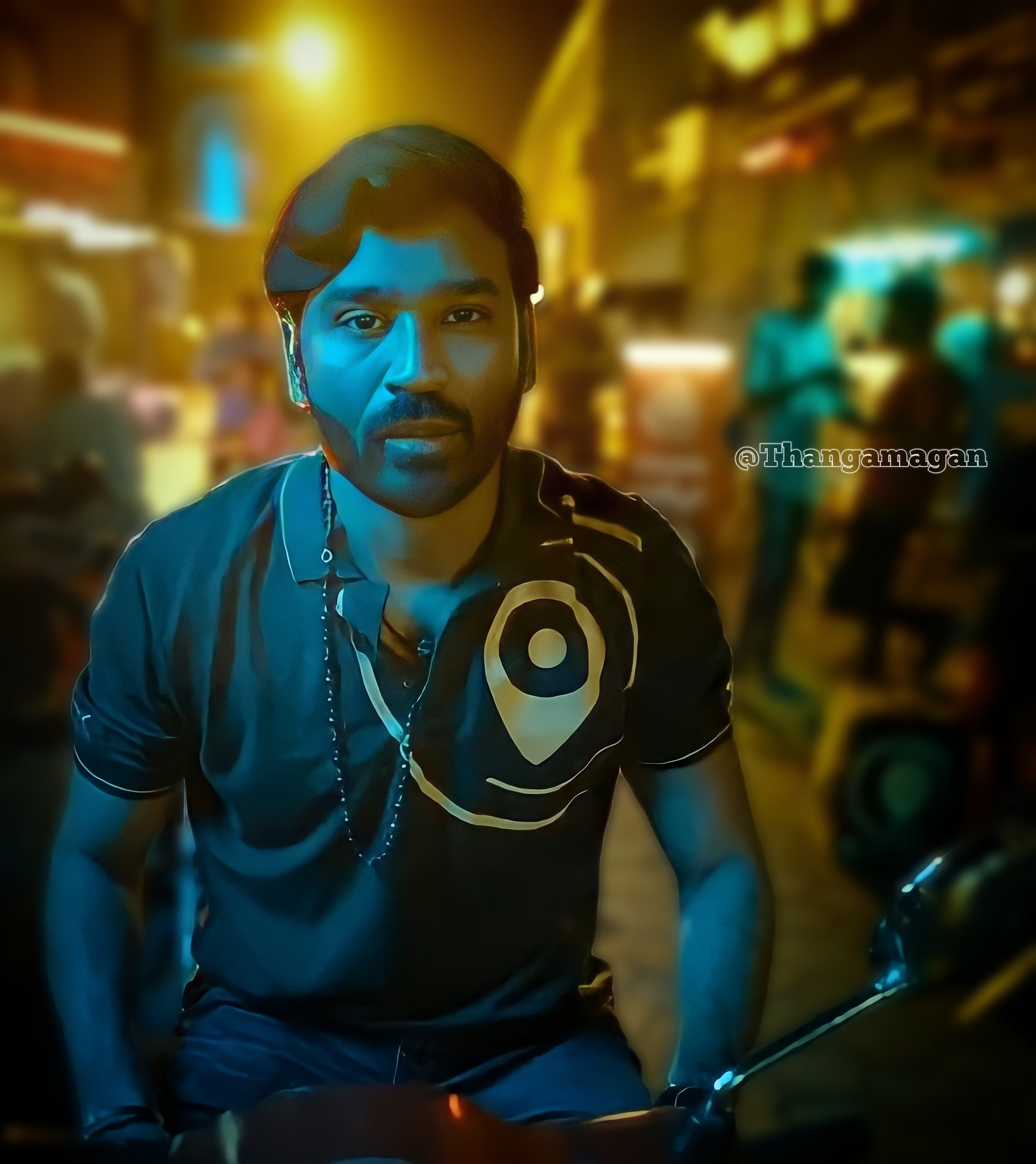 2000x2250 Dhanush ♥️♥️♥️, Phone