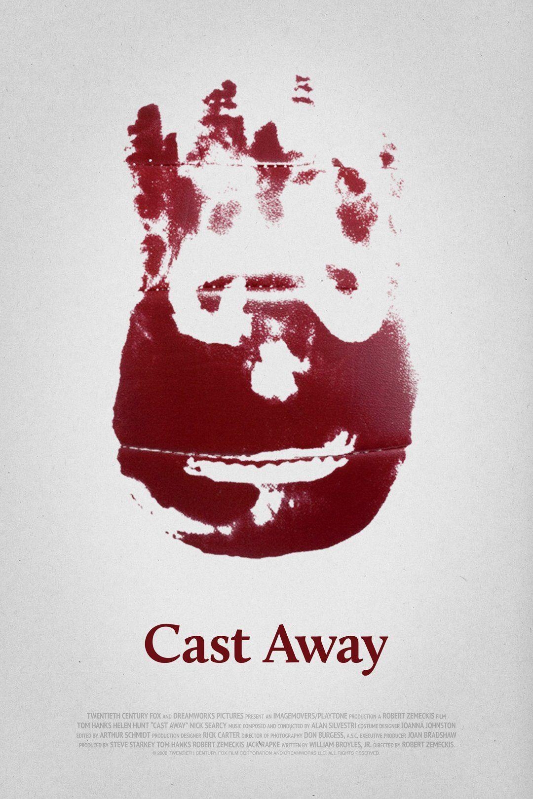 1080x1620 Cast Away (2000) HD Wallpaper From Gallsource.com. Movie favorites, Phone