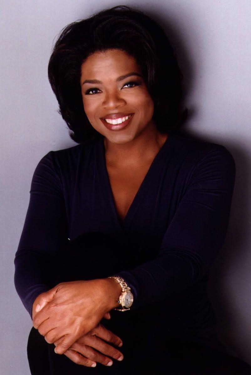 810x1200 Oprah Winfrey Wallpaper In HD Background Download Free, Phone