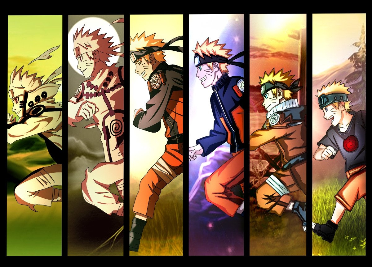 1200x870 Free download Uzumaki Naruto Time Anime boys Evolution Running Panels HD [] for your Desktop, Mobile & Tablet. Explore Naruto Running Wallpaper. Running Wallpaper HD, Running iPhone Wallpaper, Running Wallpaper, Desktop