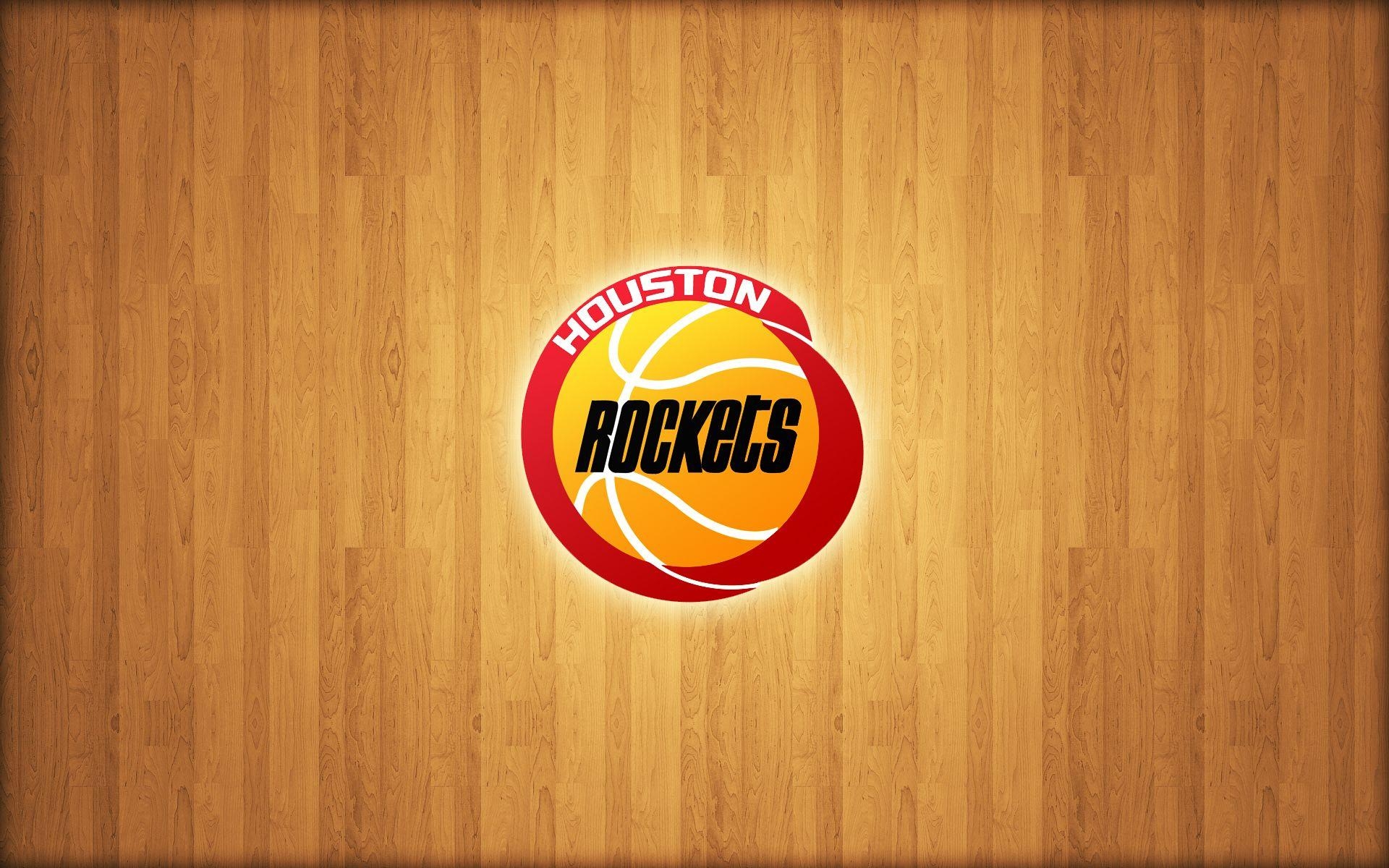 1920x1200 Houston Wallpaper, Desktop