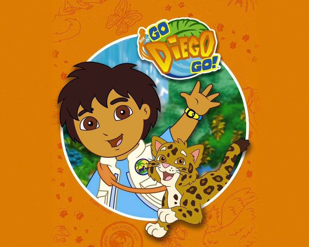 1030x820 Go Diego Background. San Diego Wallpaper, San Diego Amusement Park Wallpaper and Go Diego Go Wallpaper, Desktop