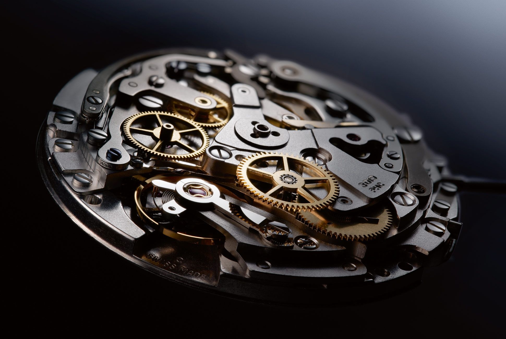 1940x1300 A New Regulator from Zenith Could Change Watchmaking for the Better, Desktop