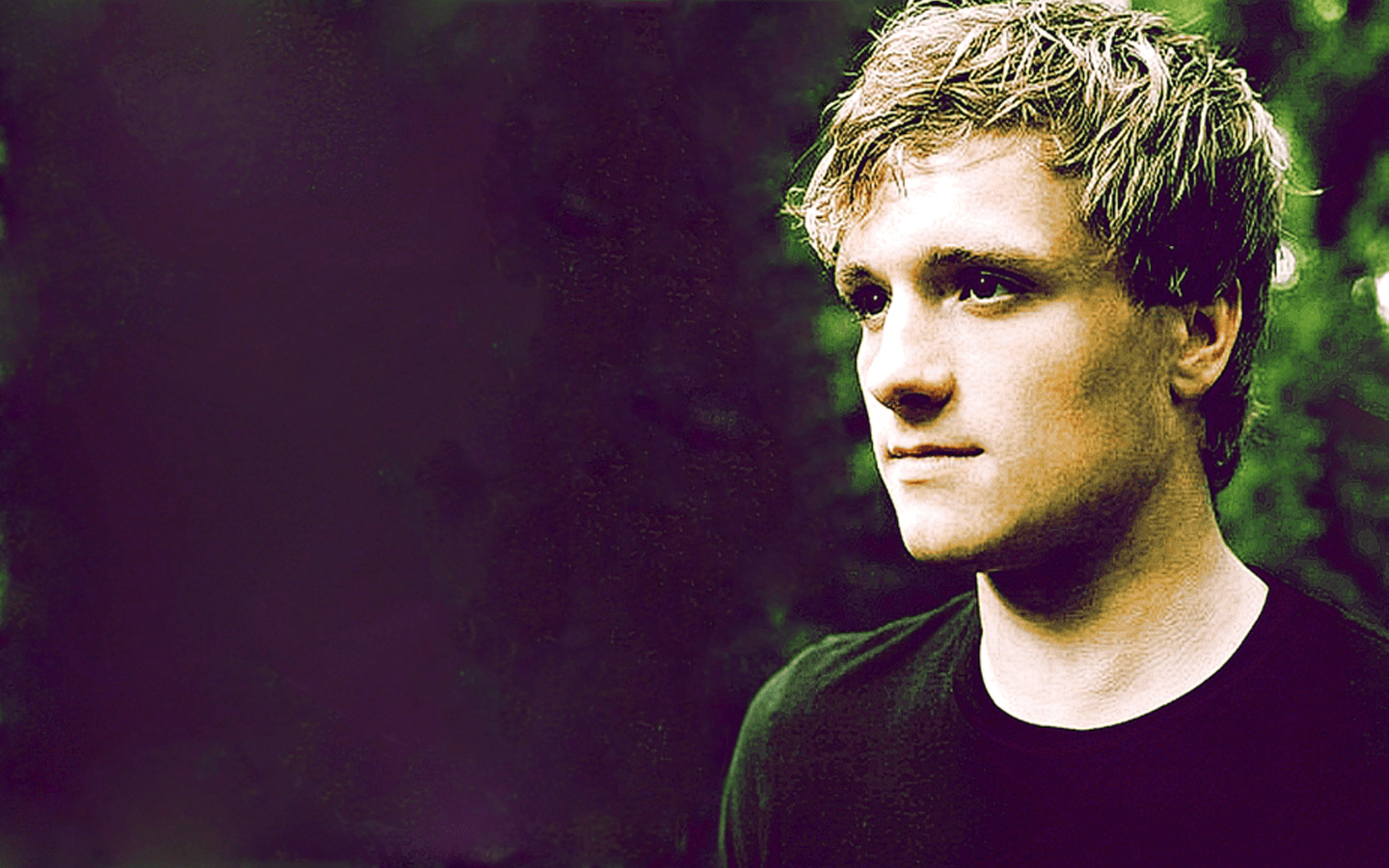 1440x900 Josh Hutcherson Handsome Wallpaper. Private. Josh, Desktop