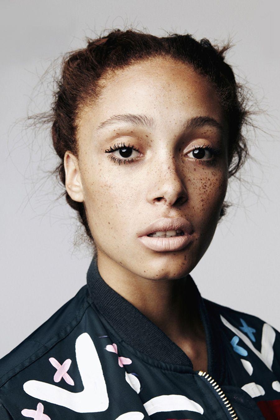 900x1350 Adwoa Aboah. Because she looks like she could be our daughter, at, Phone