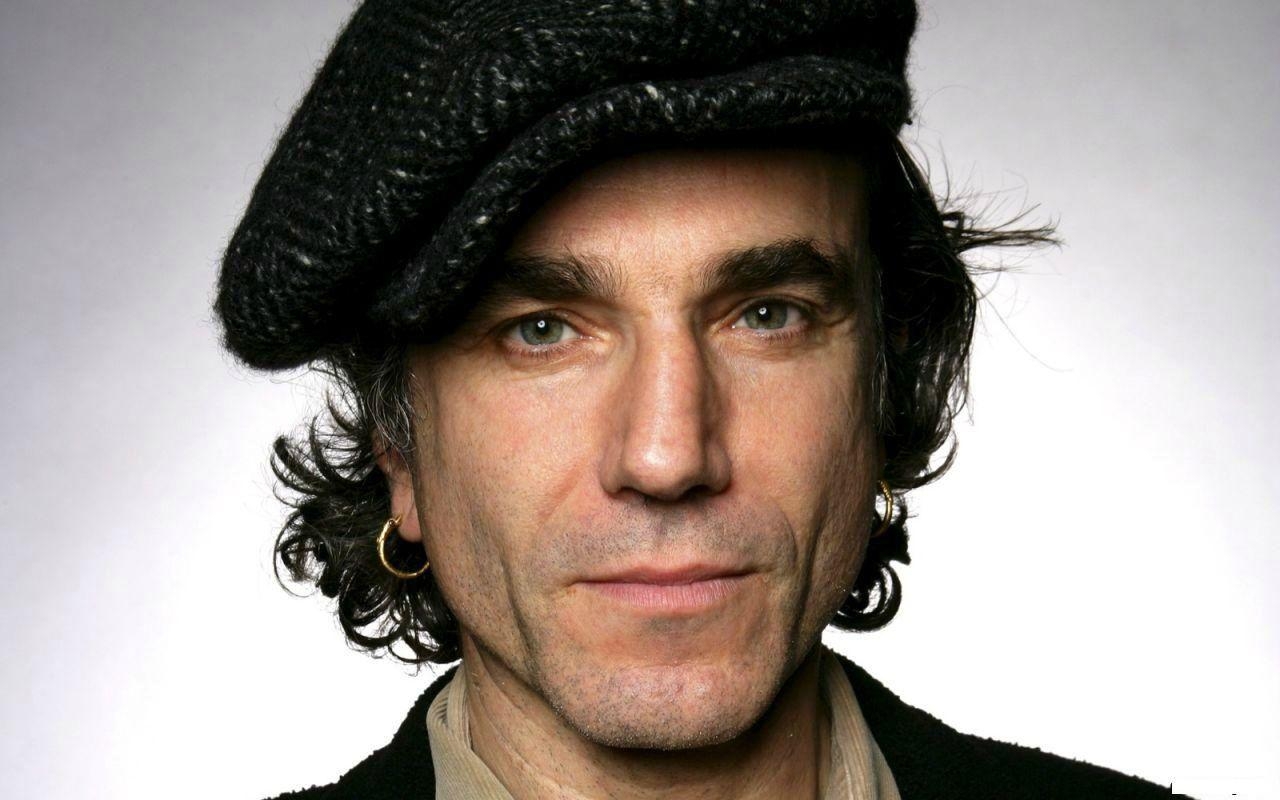 1280x800 Daniel Day Lewis wallpaperx800, Desktop