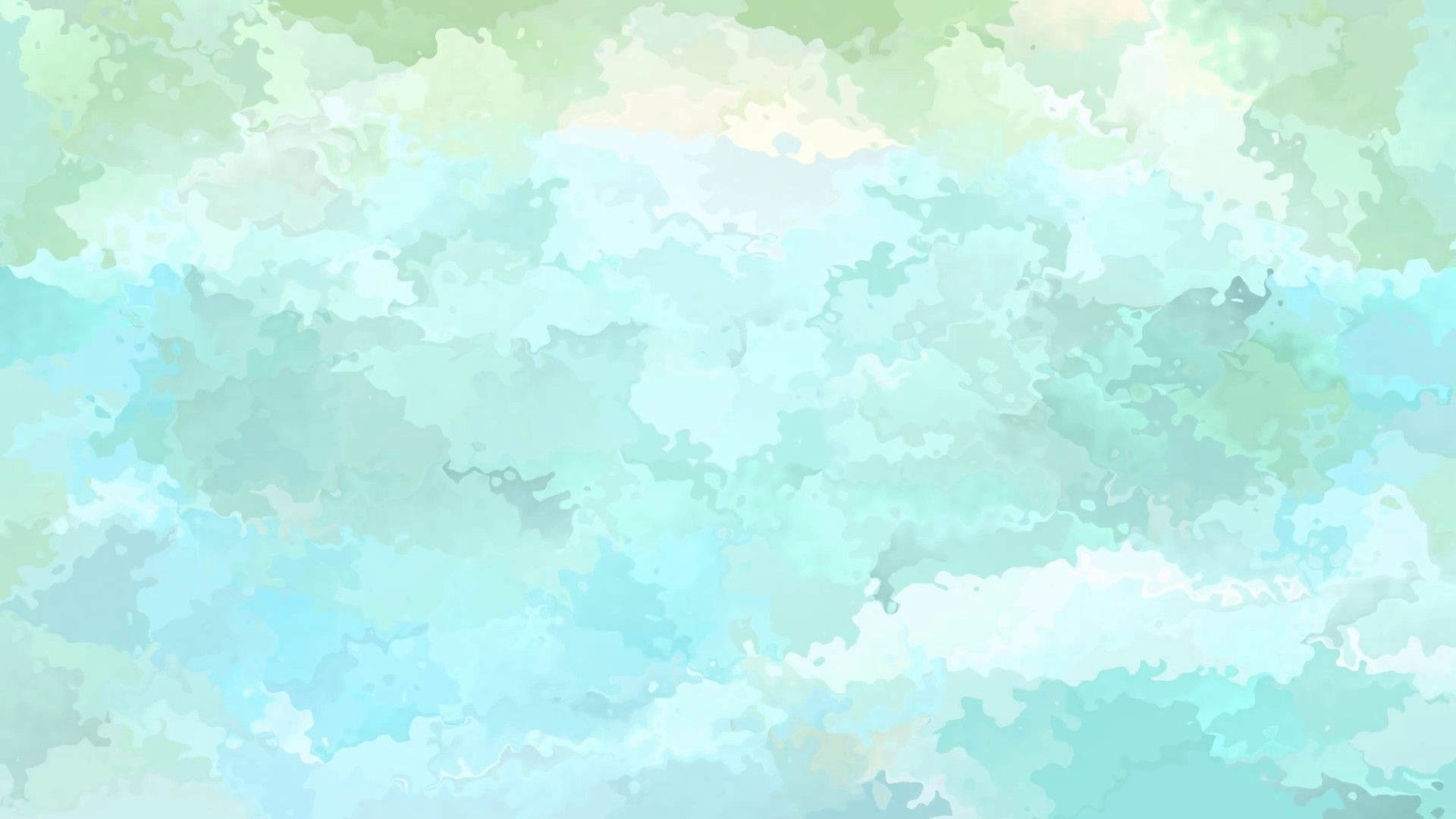 1920x1080 Mint Green Aesthetic Wallpaper Free 1920X1080 Mint Green Aesthetic Background, Desktop