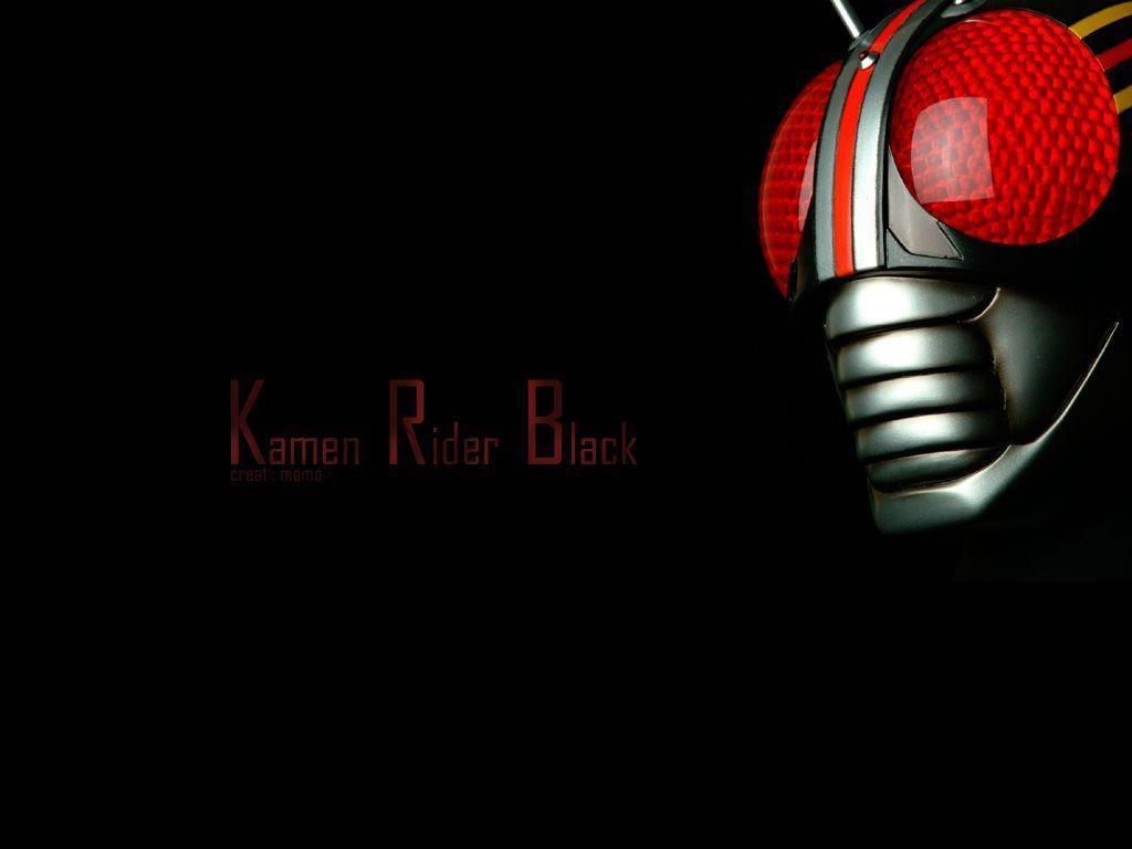 1030x770 Kamen Rider Black Wallpaper, Desktop